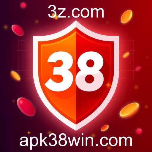 Evolução dos Jogos Online: A Ascensão do 38win no Brasil