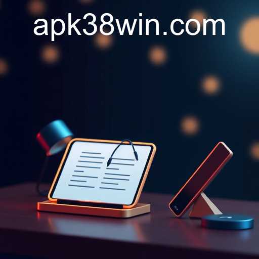 Understanding User Agreements with 38win