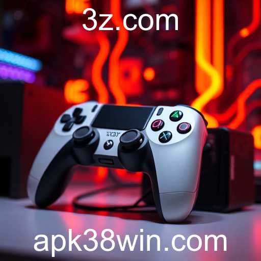 Popularidade Crescente dos Jogos Online no Brasil