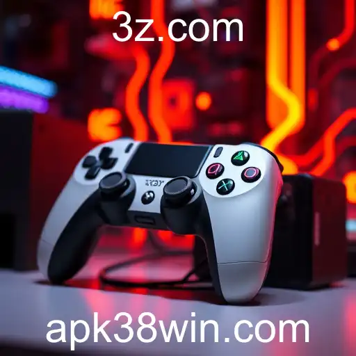 Popularidade Crescente dos Jogos Online no Brasil