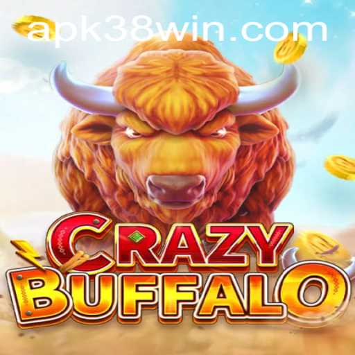 Exploring CRAZYBUFFALO: A New Gaming Sensation