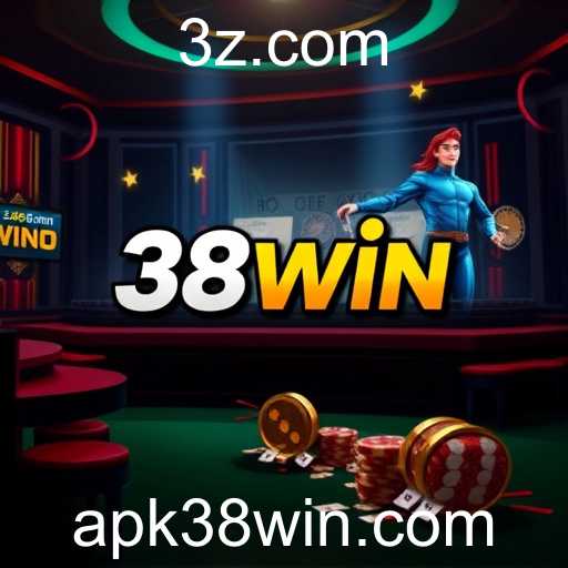A Popularidade Crescente dos Cassinos Online no 38win
