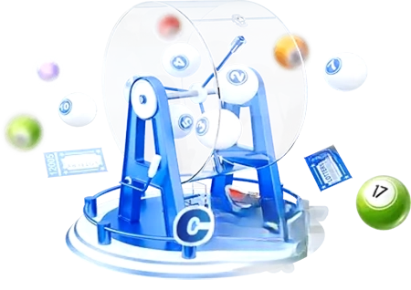 Jogos de loteria na 38win