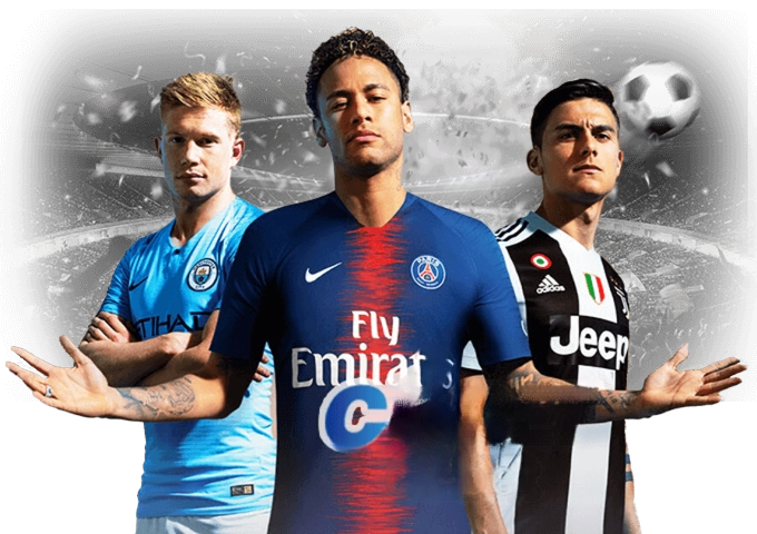 Muitas apostas esportivas na 38win sports