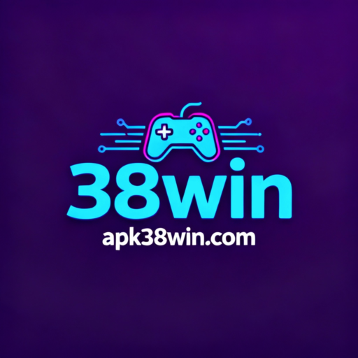 38win
