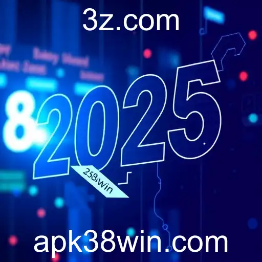 Tendências do Mercado Digital em 2025