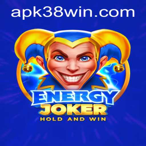 Discover the Exciting World of EnergyJoker: The Game That Offers More Than Just Fun