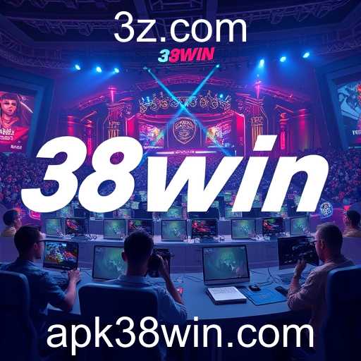 A Evolução dos Jogos Online em 2025