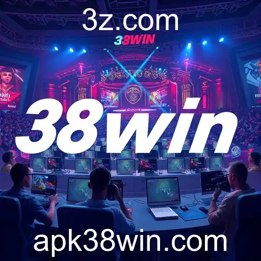 A Evolução dos Jogos Online em 2025