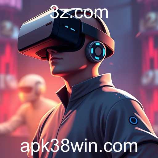 Tendências e Desafios em Jogos Online para 2025