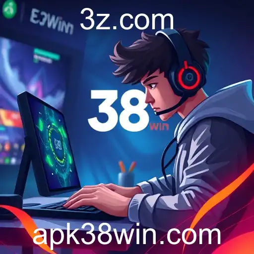 Evolução do Mercado de Jogos: Novidades e Tendências