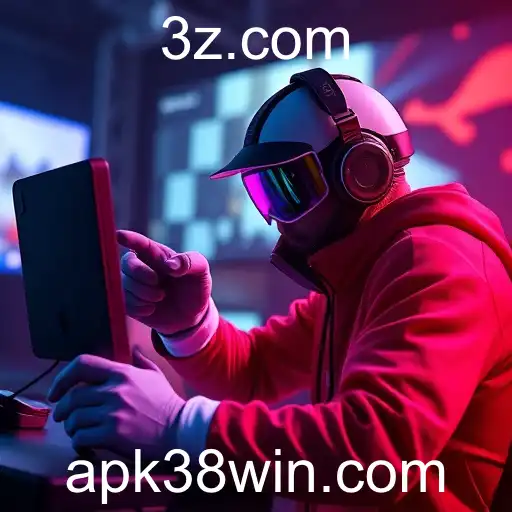 Crescimento dos Jogos Online em 2025