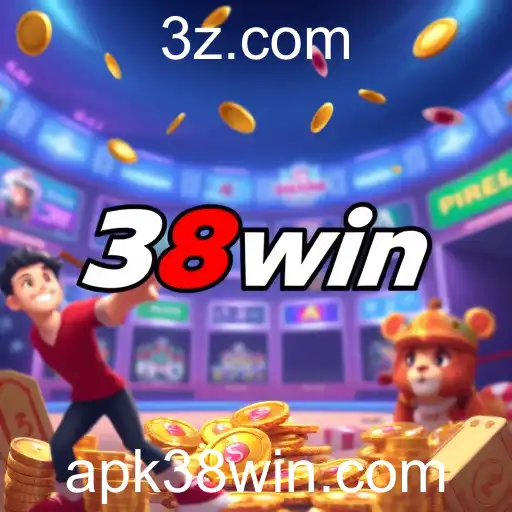 Tendências e Análises do Setor de Jogos em 2025