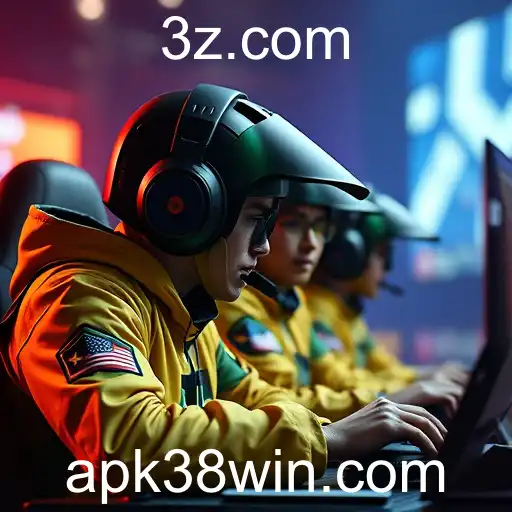 Tendências e Novidades do Mundo dos Jogos em 2025