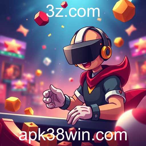 Novidades e Tendências no Mundo dos Jogos Online em 2025