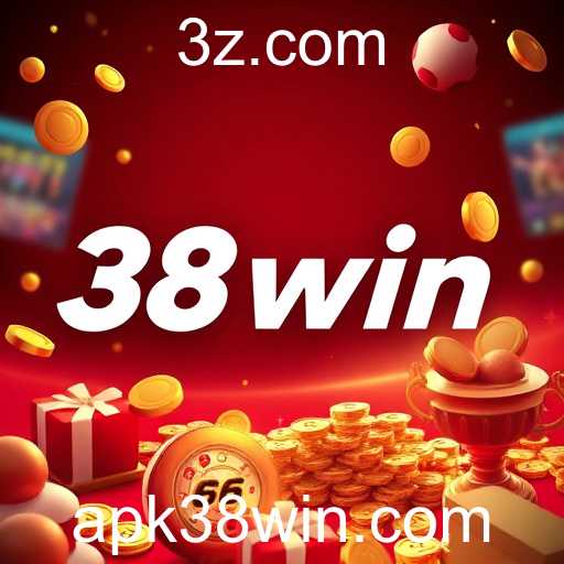 Crescimento do 38win no Mercado Brasileiro de Jogos