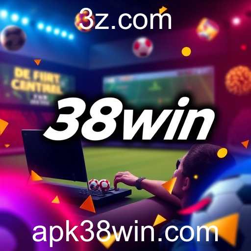 Avanço dos Jogos Online no Brasil