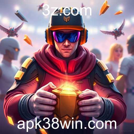 O Crescimento do Mercado de Jogos Online em 2025