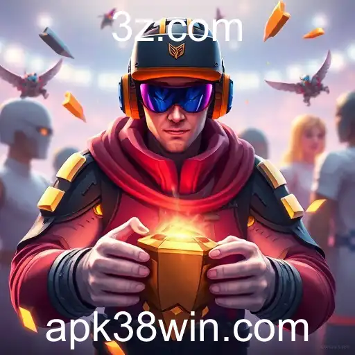 O Crescimento do Mercado de Jogos Online em 2025