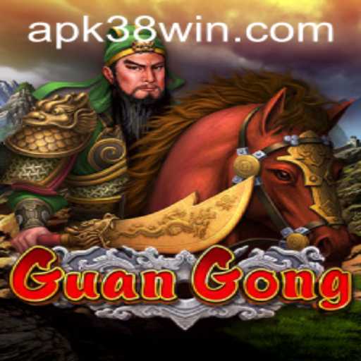 GuanGong: Engaging Gameplay and Rich Tradition Combined with 38win Opportunities