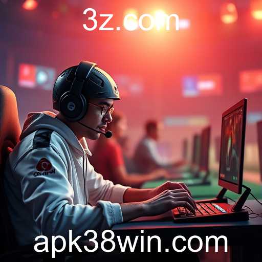 O Impacto Econômico dos Jogos Online em 2025