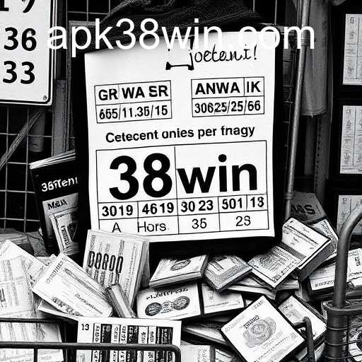 38win