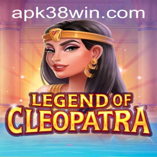 Exploring the Exciting World of LegendOfCleopatra: A Deep Dive into the Game and the Alluring 38win