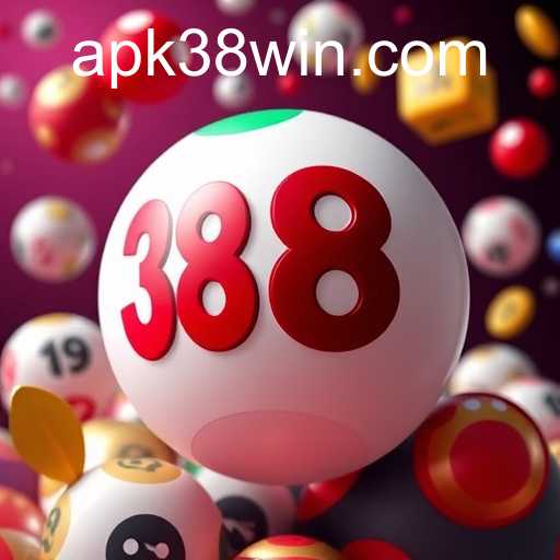 38win