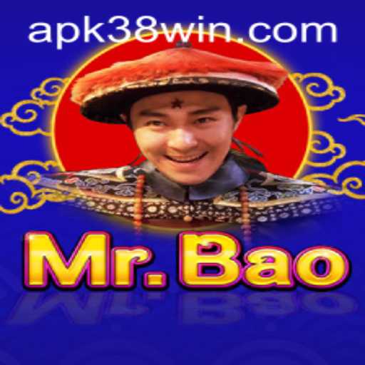 Exploring MrBao: The Exciting New Game Sweeping the Globe