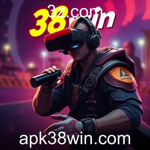 Tendências de Jogos Online e o Impacto nas Comunidades Brasileiras