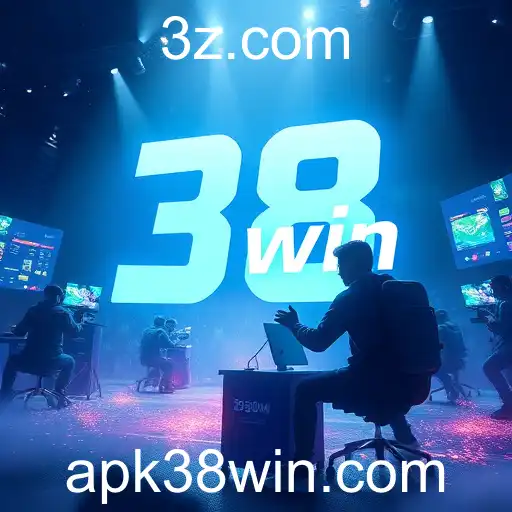 Evolução e Impacto dos Jogos Online em 2025