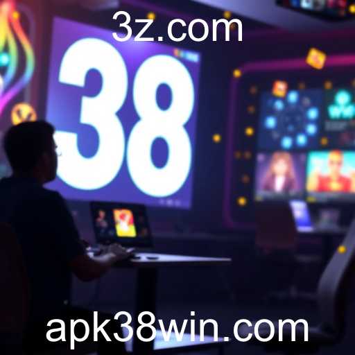 A Ascensão dos Sites de Jogos Online em 2025