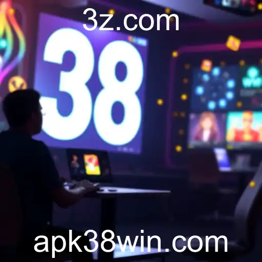 A Ascensão dos Sites de Jogos Online em 2025