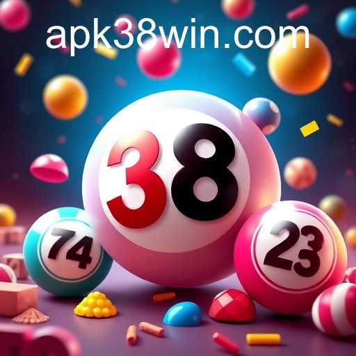 38win
