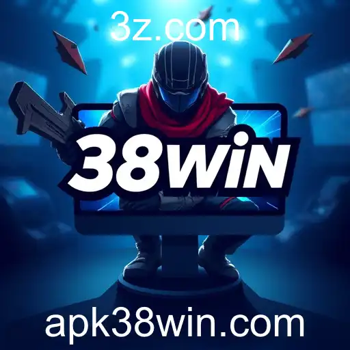 Jogos Online Febre pelo 38win