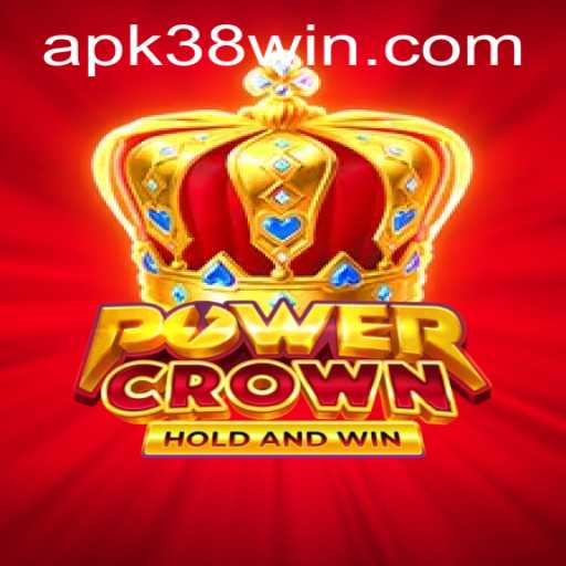 PowerCrown: A New Era in Gaming