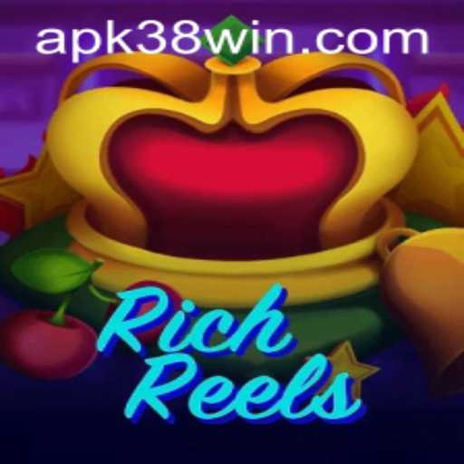 Exploring the Exciting World of RichReels: A New Era of Online Gaming