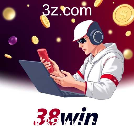 Ascensão dos Jogos Online em 2025