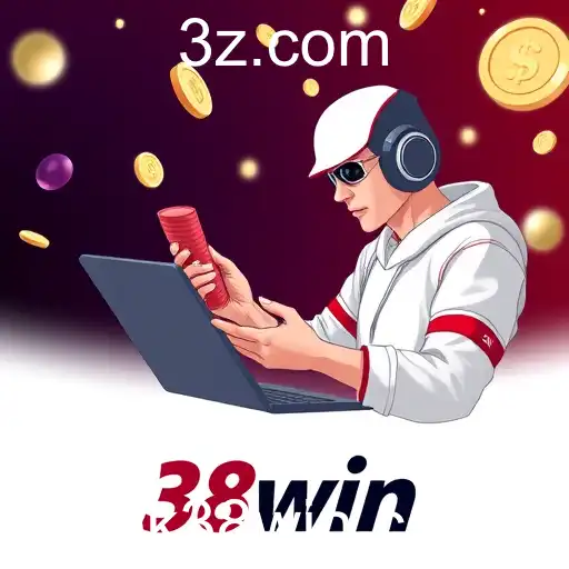 Ascensão dos Jogos Online em 2025