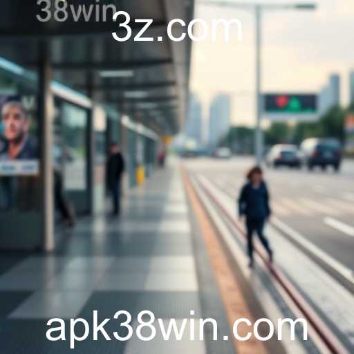 O Sucesso Avassalador do 38win no Mundo dos Jogos Online