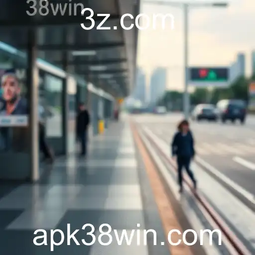 O Sucesso Avassalador do 38win no Mundo dos Jogos Online