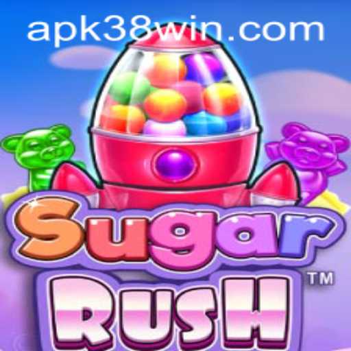 Exploring SugarRush: The Ultimate Gaming Adventure with 38win