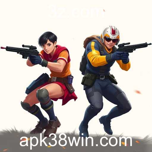 A Importância da Categoria Atendimento nos Jogos de Palavras da 38win