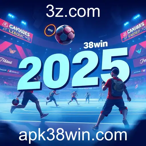 Avanços Tecnológicos e Sustentabilidade em 2025