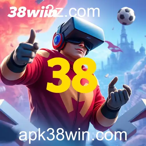 A Revolução dos Games Online em 2025