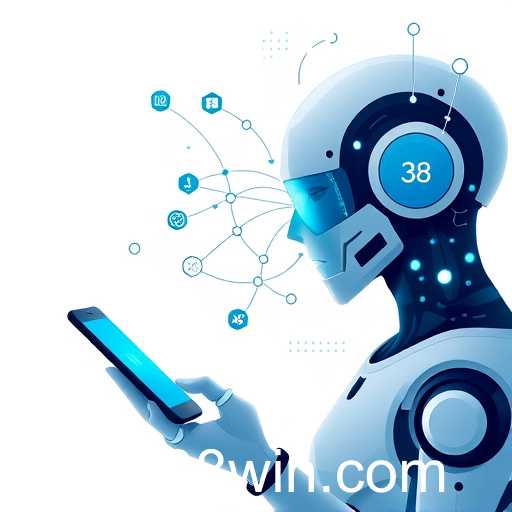 O Crescimento do Mercado de Jogos Online em 2025