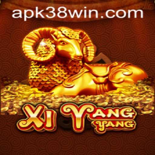 Exploring the World of XiYangYang: A Comprehensive Guide to Thrills and Strategies in the Quest for 38win